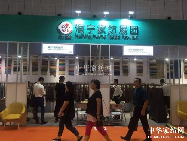 ܛ�b�L�С��OӋʢ�硢���ܼҾӡ������ۼ���ʺ����㹲���Ї��Ҳ�����ʮ�A�Q