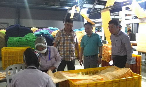 �Ї��Ҽ�����F�L��ӡ�����ë����I(y��)