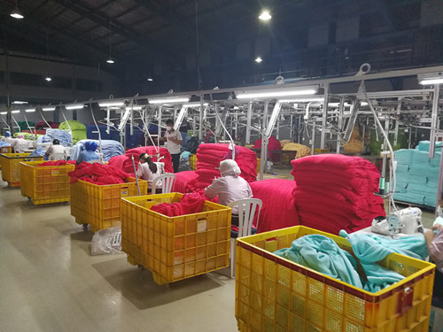 �Ї��Ҽ�����F�L��ӡ�����ë����I(y��)