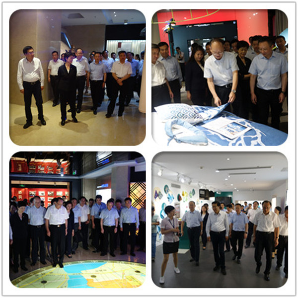 ȫ�������ИI���Ҽ����|�������ӆT���M������Ї�•��ͨ���T�е������|�����_Ļʽ19���e��