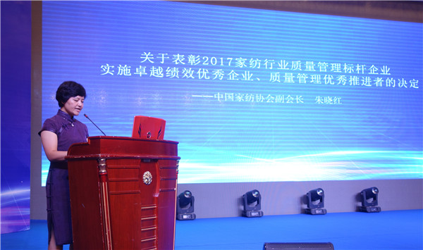 300���ИI��ʿ�R���Ї��Ҽ��ИI�|��������o�����O�|�������lչ���{