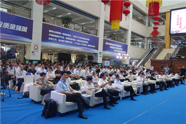 ȫ��(gu��)�����ИI(y��)���Ҽ����|(zh��)��������(d��ng)�T���M(j��n)���(hu��)���Ї�(gu��)•��ͨ���T(m��n)�е������|(zh��)����(ji��)�_(k��i)Ļʽ19���e��