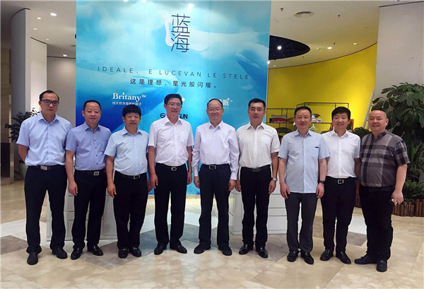 �м�(li��n)�hί��ӛ����һ�Ќ������L��ͨ�Ҽ���I(y��)