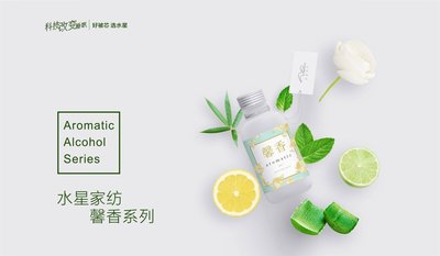 ˮ�ǼҼ����ذlչ�׾� ���ſƼ���׃˯��