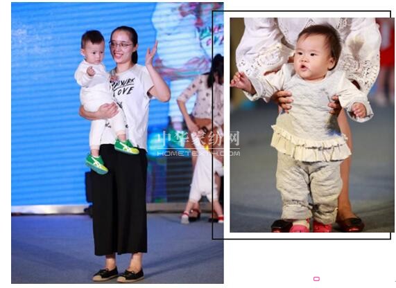 ����Ҽ��׼ҋ�ͯ�����^�_�I(y��)