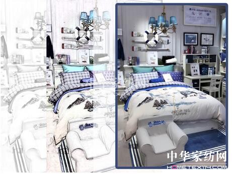 �_�R��ͯ�Ϻ��f�����Ş��9��23���_�I(y��)ȫ�o�