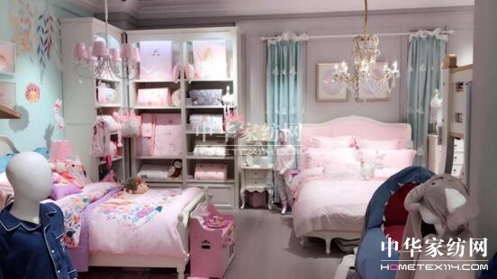 �_�R��ͯ�Ϻ��f�����Ş��9��23���_�I(y��)ȫ�o�