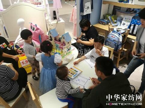 �_�R��ͯ�Ϻ��f�����Ş��9��23���_�I(y��)ȫ�o�