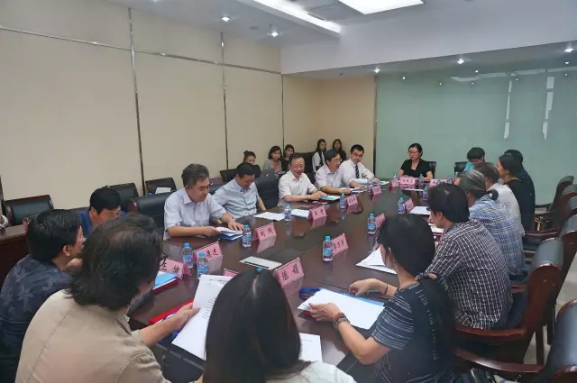 幸福“織”味席卷南通,“張謇杯”300余款家紡產(chǎn)品大放異彩!