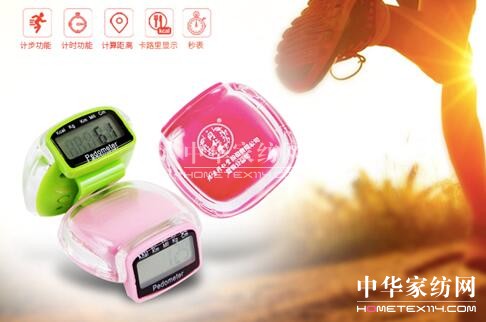 ���Nٛ(z��ng)Ʒ��ُ(g��u)�м���   2017���ڶYƷչ���T��