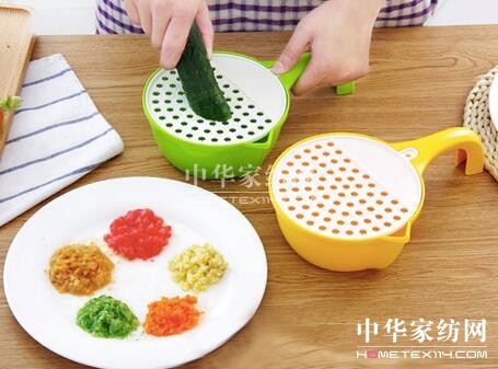 促銷贈品采購有技巧2017深圳禮品展看門道