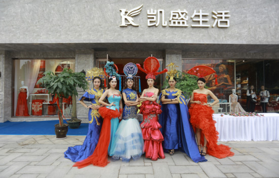 �Pʢ����Ҽ�����ʢ���_�I(y��)���(hu��)�T�Ƴ��K������ϴ����(w��)