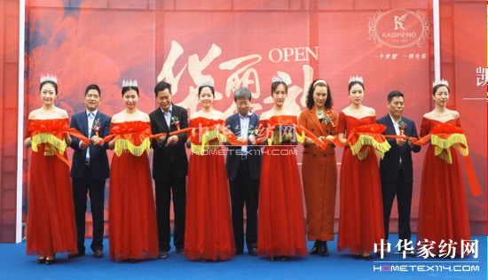 �Pʢ����Ҽ�����ʢ���_�I ����T�Ƴ��K������ϴ����