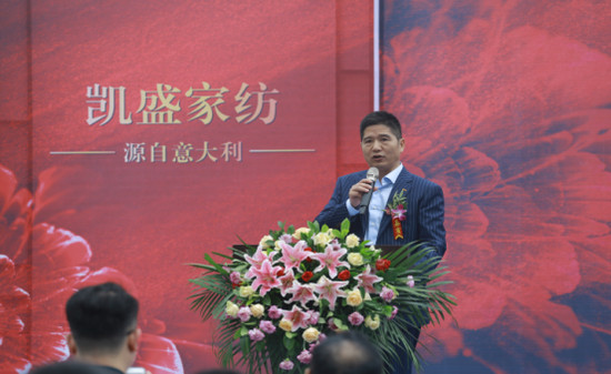 �Pʢ����Ҽ�����ʢ���_�I(y��)���(hu��)�T�Ƴ��K������ϴ����(w��)