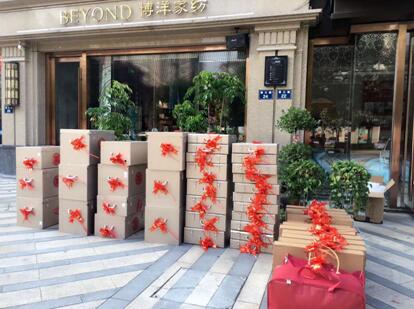 ����Ҽ���c����l����ͩ�]��һ�Ό��ն�ʮ���fԪ