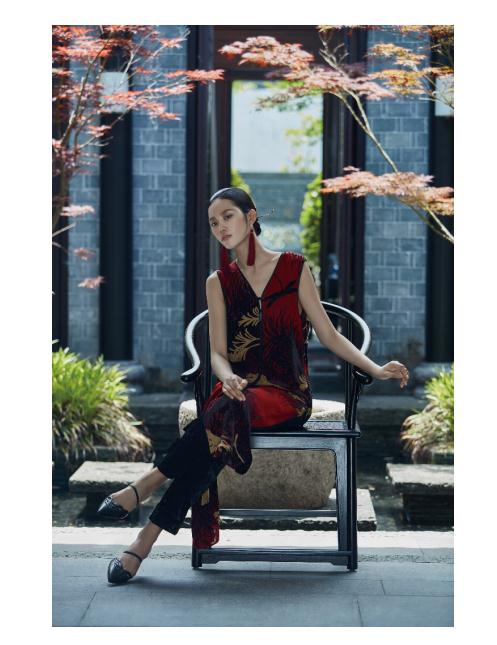 ���x�h��Ԋ�鮋�� ˇ�g�Ҽ�������Ƣ