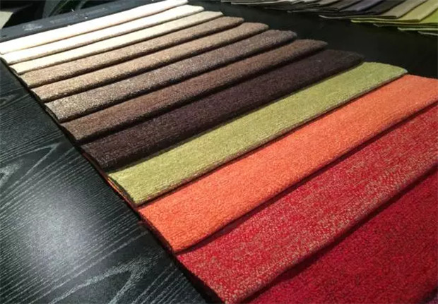 ��Һã��o��ҽ�Bһ�£��@���҂��Ҽ�����e�k��@ͩ�l