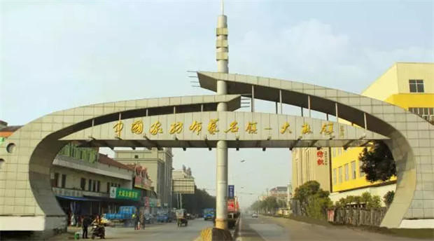 ��Һã��o��ҽ�Bһ�£��@���҂��Ҽ�����e�k��@ͩ�l