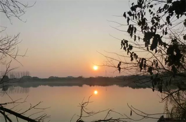 ��Һã��o��ҽ�Bһ�£��@���҂��Ҽ�����e�k��@ͩ�l