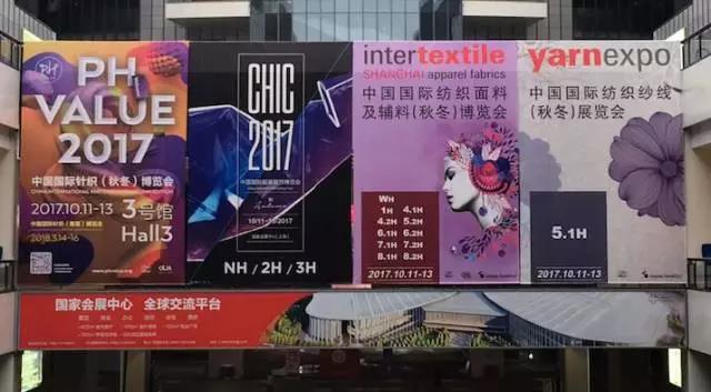 ���@�������(gu��)�L(f��ng)�����м�(li��n)���＾(li��n)չ���_Ļ