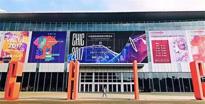 ���@�������(gu��)�L(f��ng)�����м�(li��n)���＾(li��n)չ���_Ļ