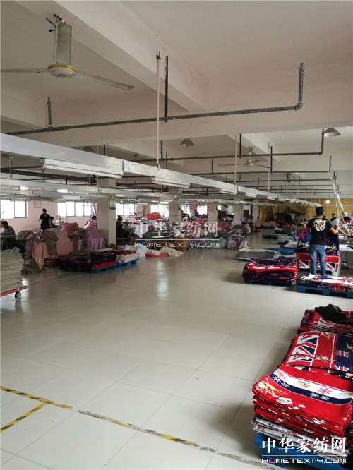 �������Ҽ����ؚw���|���aƷ��һ