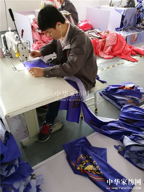 �������Ҽ����ؚw���|���aƷ��һ