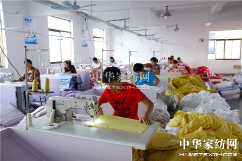 �������Ҽ����ؚw���|���aƷ��һ