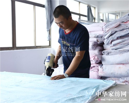 �������Ҽ����ؚw���|���aƷ��һ