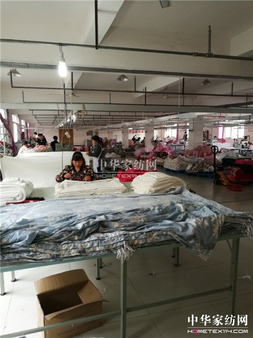 �������Ҽ����ؚw���|���aƷ��һ