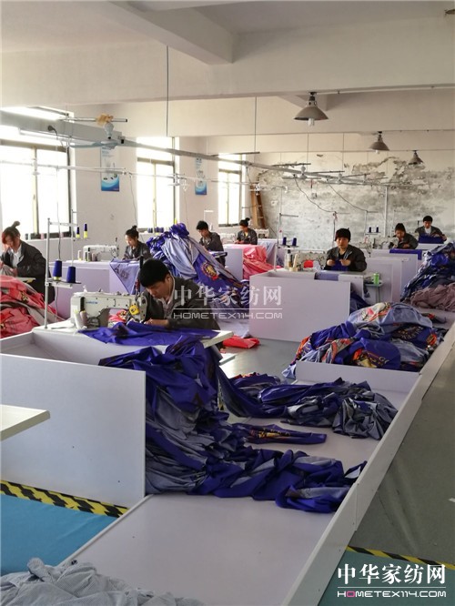 �������Ҽ����ؚw���|���aƷ��һ