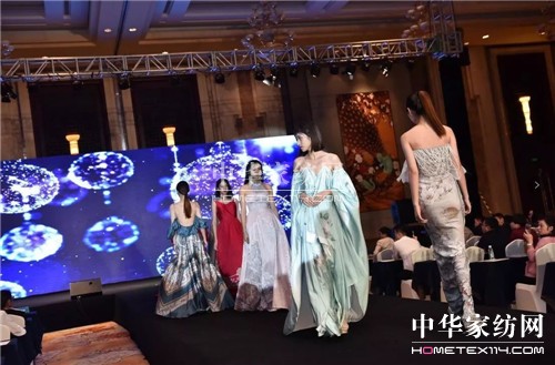 ����Ҽ������⡱2018���Ķ�؛���A�M�Y(ji��)��