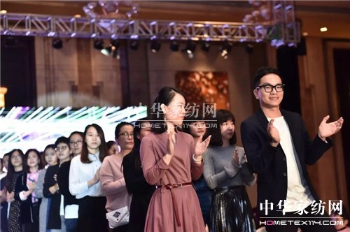 ����Ҽ������⡱2018���Ķ�؛���A�M�Y(ji��)��