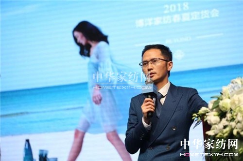 ����Ҽ������⡱2018���Ķ�؛���A�M�Y(ji��)��