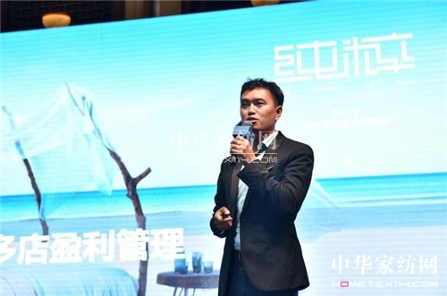 ����Ҽ������⡱2018���Ķ�؛���A�M�Y(ji��)��