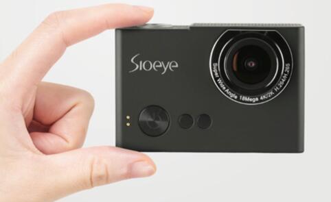 2017���ڶYƷ�Ҿ�չ�Ŵ�����(chu��ng)���L(f��ng)��