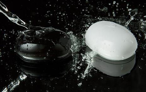 2017深圳禮品家居展勁吹“創客風”