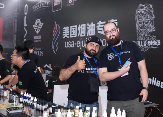 2017深圳禮品展盛大開幕二十五年積淀金秋再起航