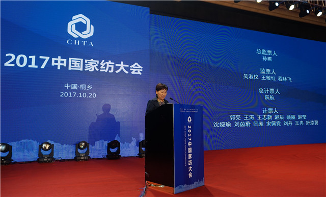 �����������¼Ҽ������W�_��������