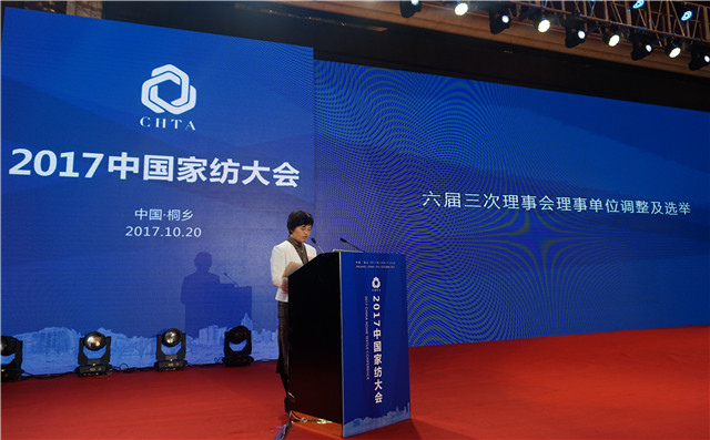 �����������¼Ҽ������W�_��������