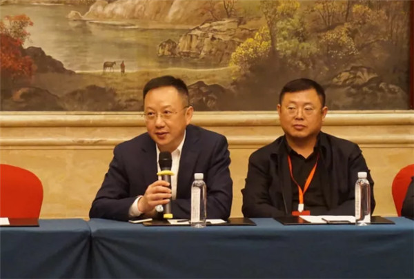 �Ҽ����꣬���p�О����׌á��Ї�(gu��)�Ҽ��f(xi��)��(hu��)������I(y��)��ɳ�����ɹ��e�k