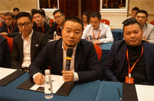 �Ҽ����������p�О����׌á��Ї�(gu��)�Ҽ��f(xi��)��(hu��)������I(y��)��ɳ�����ɹ��e�k