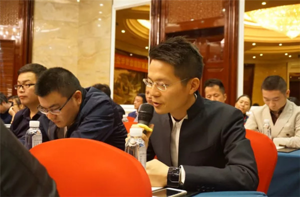 �Ҽ����������p�О飡�׌á��Ї�(gu��)�Ҽ��f(xi��)��(hu��)������I(y��)��ɳ�����ɹ��e�k