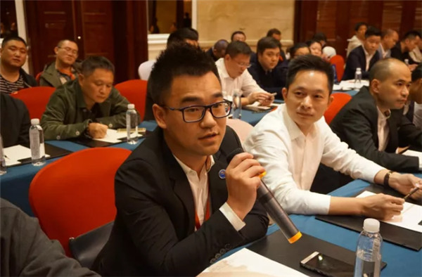 �Ҽ����꣬���p�О飡�׌á��Ї�(gu��)�Ҽ��f(xi��)��(hu��)������I(y��)��ɳ�����ɹ��e�k