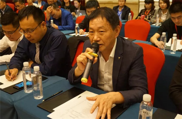 �Ҽ����꣬���p�О飡�׌á��Ї�(gu��)�Ҽ��f(xi��)��(hu��)������I(y��)��ɳ�����ɹ��e�k