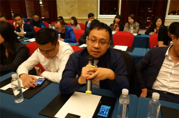 �Ҽ����������p�О����׌á��Ї�(gu��)�Ҽ��f(xi��)��(hu��)������I(y��)��ɳ�����ɹ��e�k