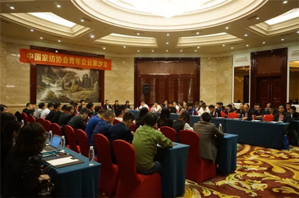 �Ҽ����������p�О����׌á��Ї�(gu��)�Ҽ��f(xi��)��(hu��)������I(y��)��ɳ�����ɹ��e�k