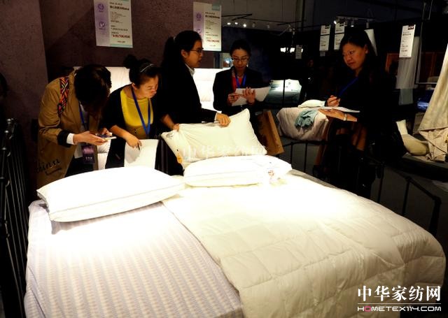 ���`•�³̡����R���Ҽ�2018������Ʒ�l(f��)����(hu��)�A�M��Ļ��