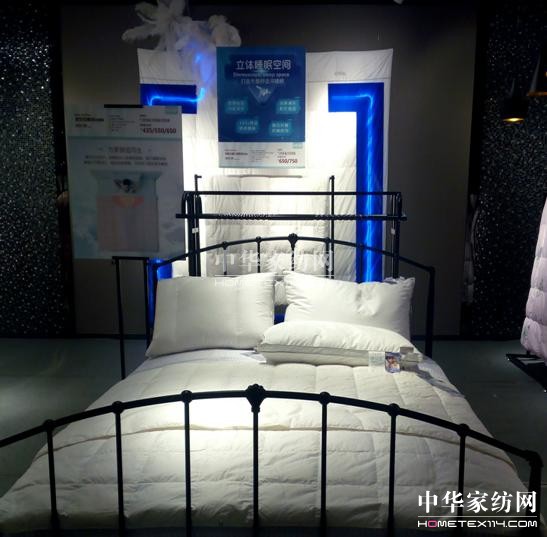 ���`•�³̡����R���Ҽ�2018������Ʒ�l(f��)����(hu��)�A�M��Ļ��