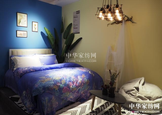 ���`•�³̡����R���Ҽ�2018������Ʒ�l(f��)����(hu��)�A�M��Ļ��